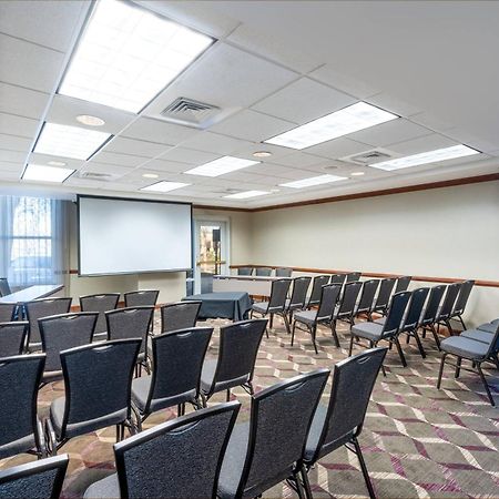 Residence Inn By Marriott Charleston Airport Exterior photo